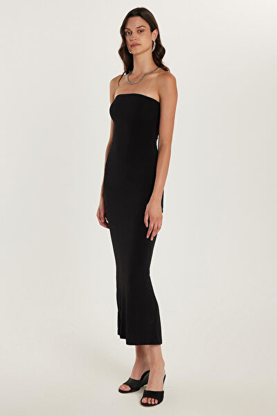 Tudors Günlük Elbise