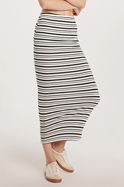 Tudors Kadın Etek
