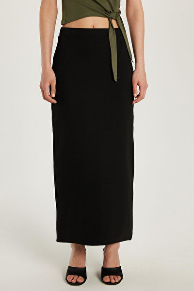 Tudors Kadın Etek