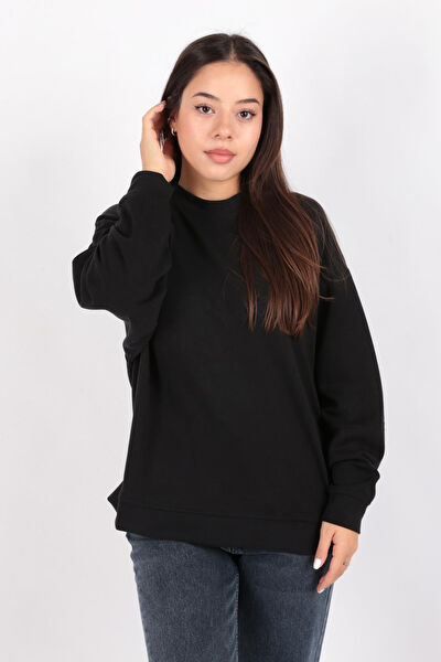Busem Kadın Sweatshirt