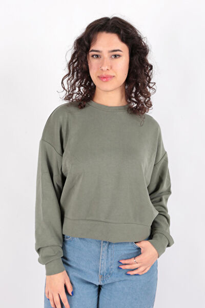 Busem Kadın Sweatshirt