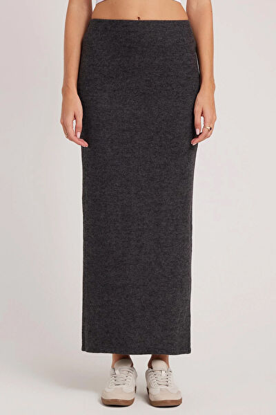 Tudors Kadın Etek