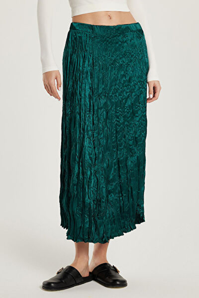 Tudors Kadın Etek