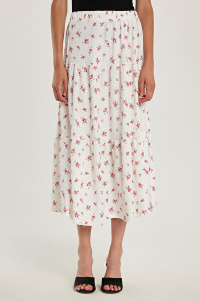 Tudors Kadın Etek