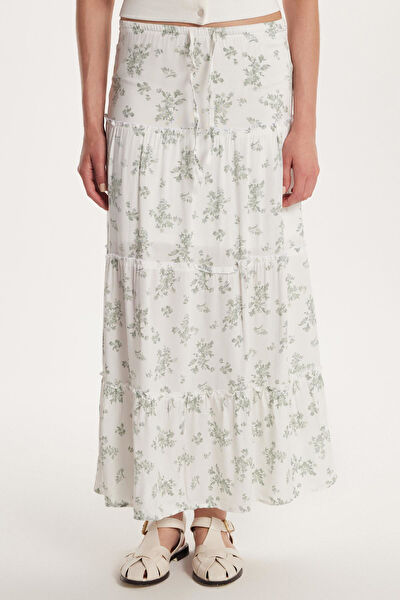 Tudors Kadın Etek