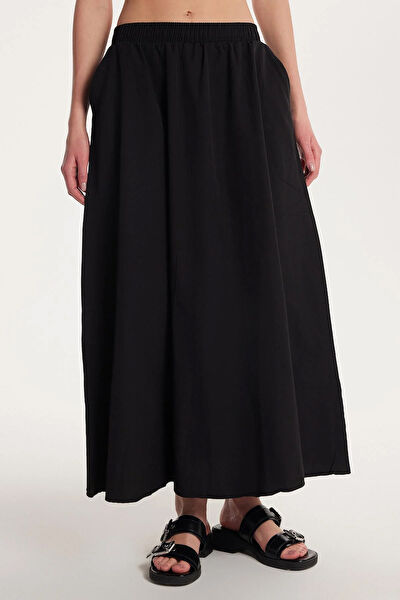 Tudors Kadın Etek