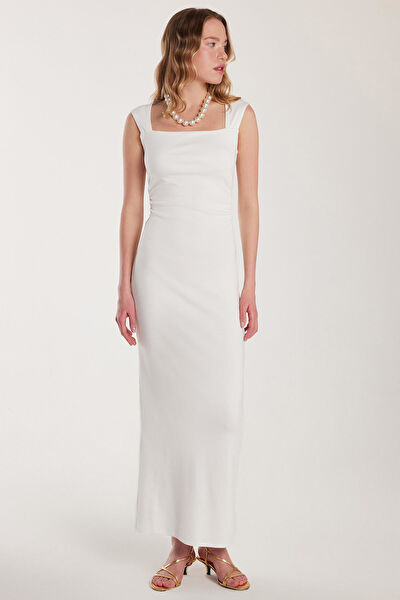 Tudors Günlük Elbise