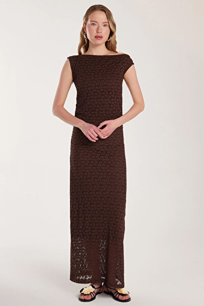 Tudors Günlük Elbise