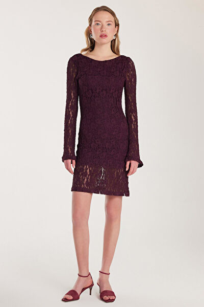 Tudors Günlük Elbise