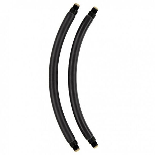 Apnea Zıpkınlar ve Zıpkın Uçları