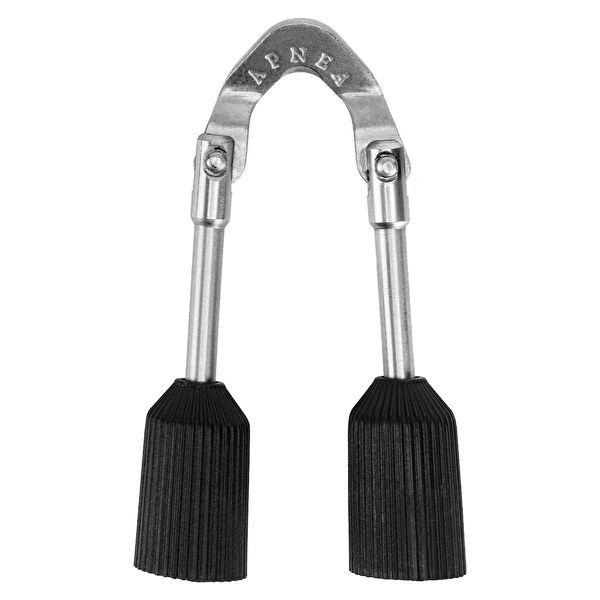 Apnea Zıpkınlar ve Zıpkın Uçları