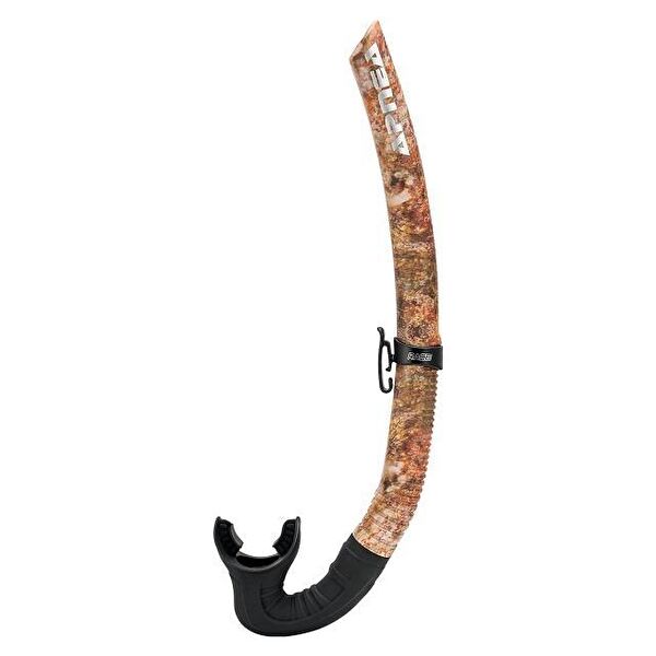 Apnea Dalış Gözlük, Maske, Şnorkel