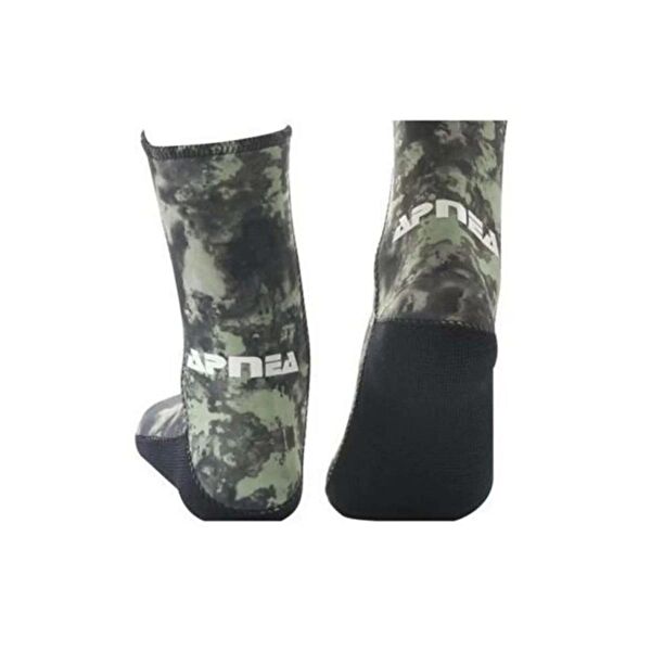 Apnea Dalış Aksesuar, Ekipman