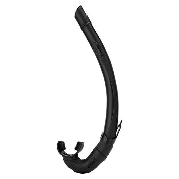 Apnea Dalış Gözlük, Maske, Şnorkel