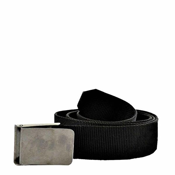 Apnea Dalış Aksesuar, Ekipman