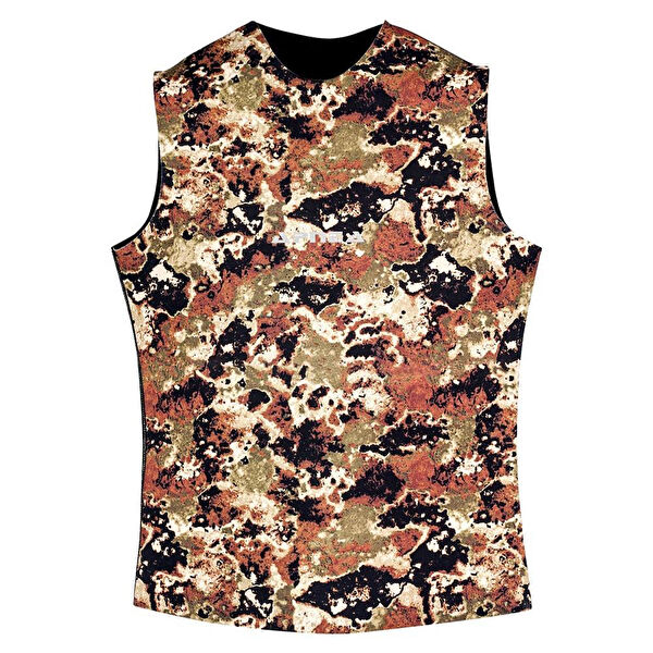 Apnea Dalış Elbisesi