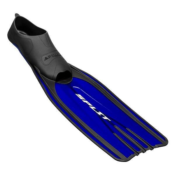 Apnea Palet