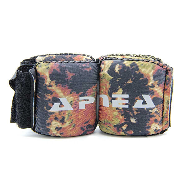 Apnea Dalış Aksesuar, Ekipman