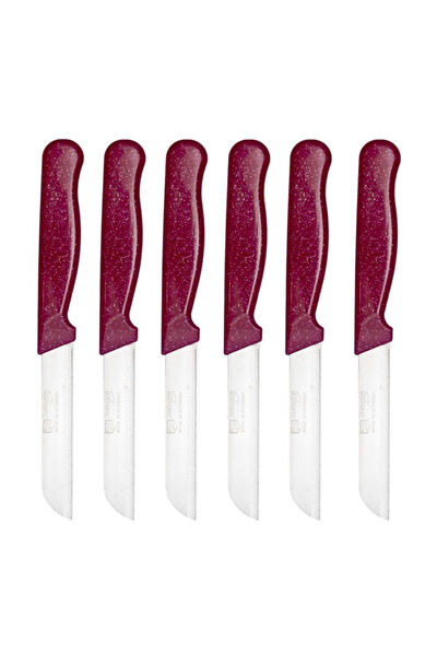 Solingen Sebze Bıçağı