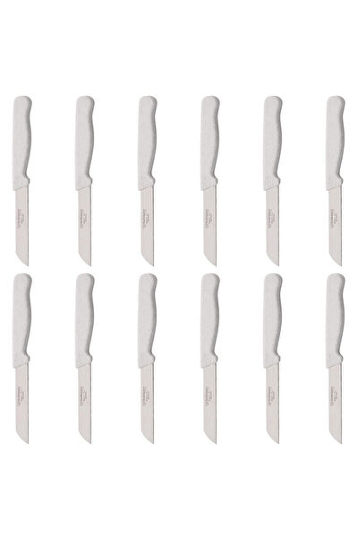 Solingen Sebze Bıçağı