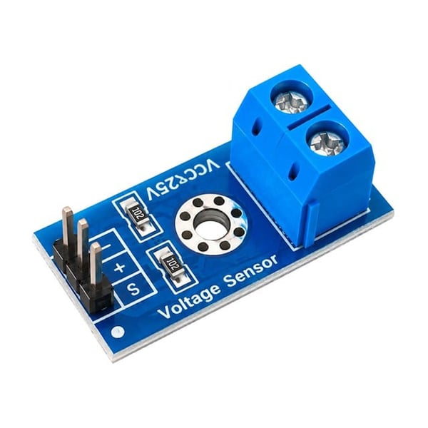Weko Arduino Parçaları ve Setleri