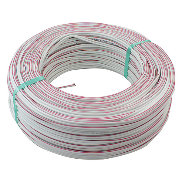 Powermaster Görüntü Kablosu