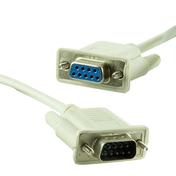 Powermaster Görüntü Kablosu