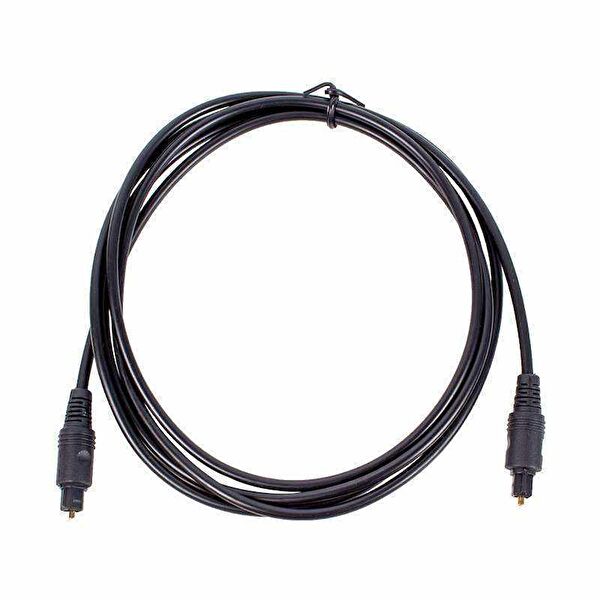 Powermaster Görüntü Kablosu