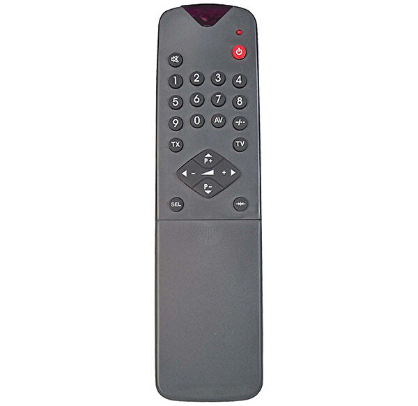 Arçelik Uzaktan Kumanda