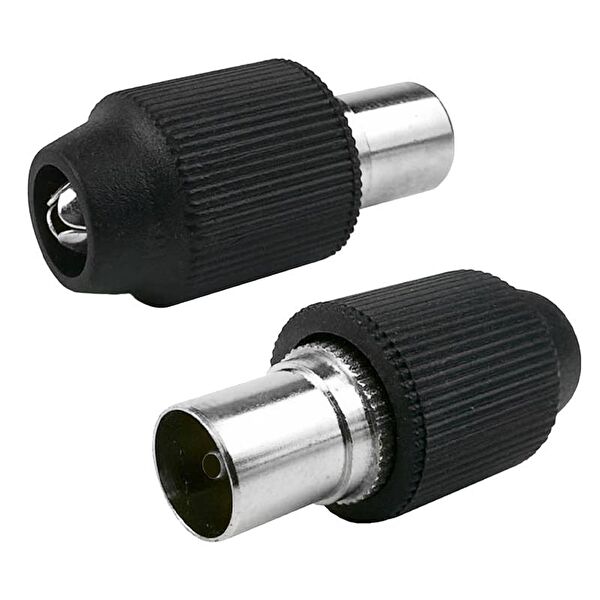 Powermaster Fiş, Fiş Dönüştürücü