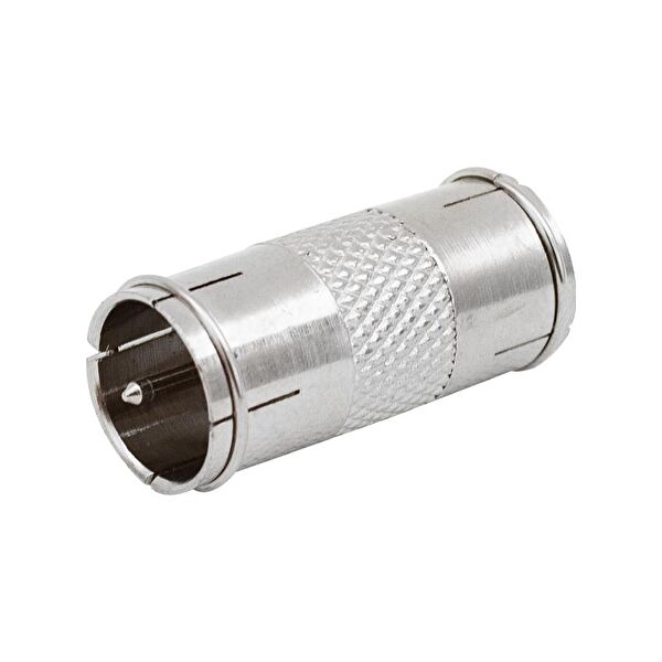 Powermaster Fiş, Fiş Dönüştürücü