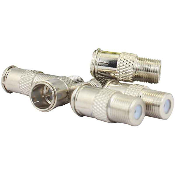 Powermaster Arduino Parçaları ve Setleri