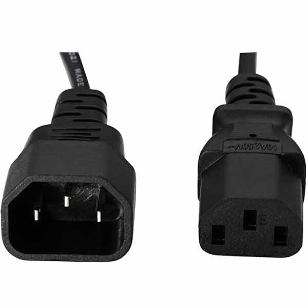 Powermaster Görüntü Kablosu