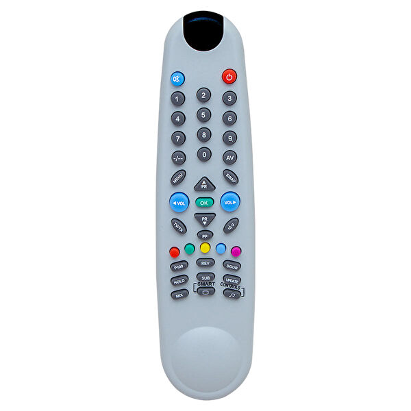 Arçelik Uzaktan Kumanda