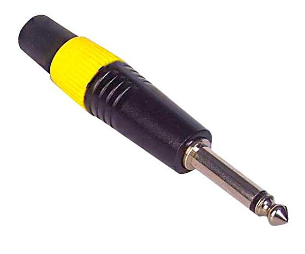 Powermaster Fiş, Fiş Dönüştürücü