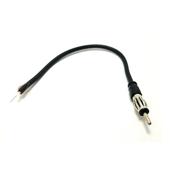 Powermaster Gitar Kablosu