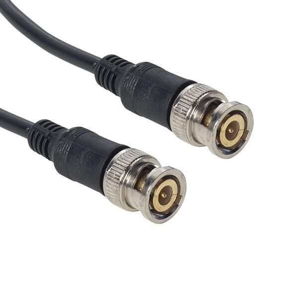 Powermaster Güvenlik Aksesuar ve Ekipmanları