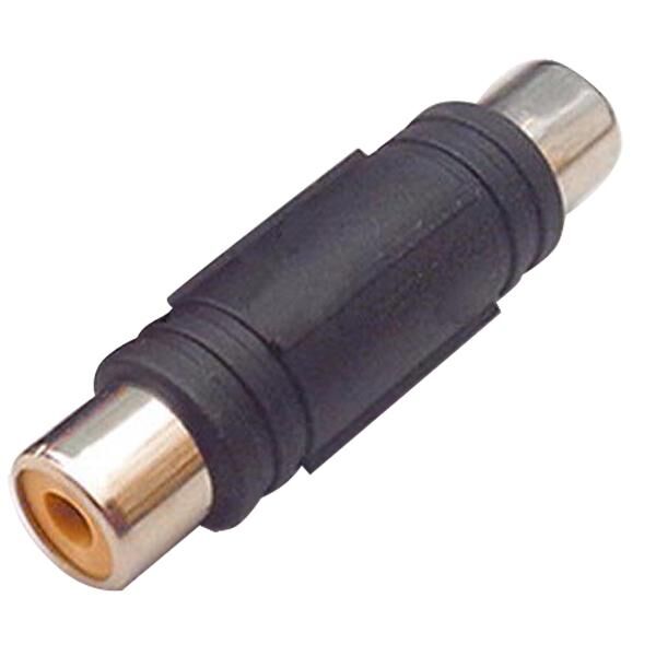 Powermaster Fiş, Fiş Dönüştürücü