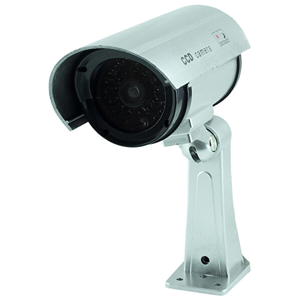 Powermaster Kamera, Fotoğraf Makinesi Aksesuarları