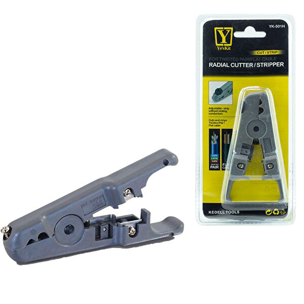 Powermaster Arduino Parçaları ve Setleri