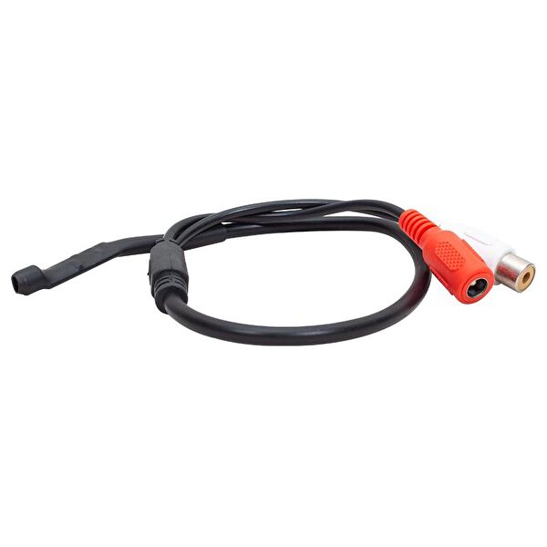 Powermaster Güvenlik Aksesuar ve Ekipmanları