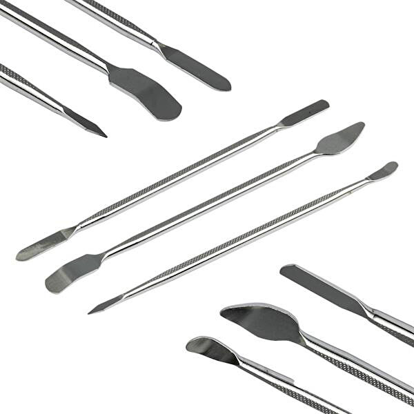 Angel Of Life Beyaz Eşya Yedek Parça, Aksesuarlar