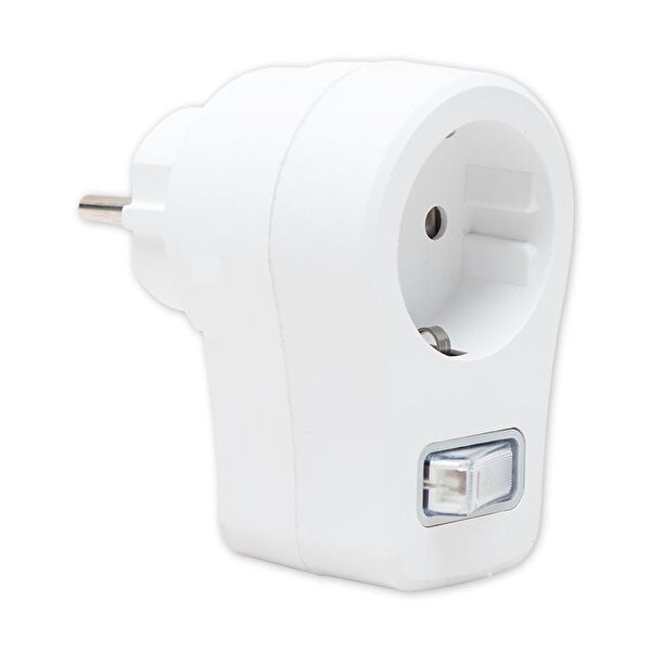 Powermaster Elektrik Kablosu