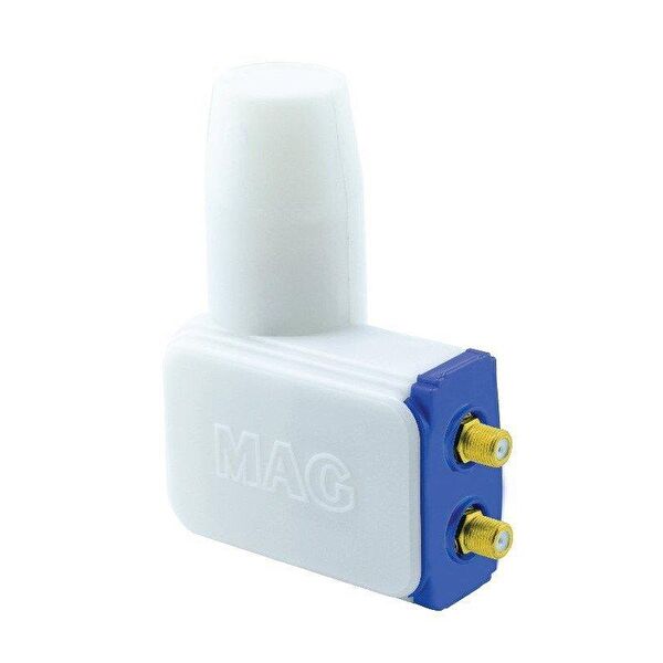 Mag LNB
