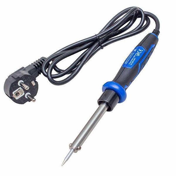 Powermaster Elektrikli Ev Aletleri Yedek Parça