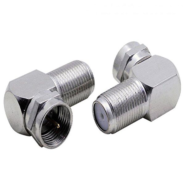 Powermaster Fiş, Fiş Dönüştürücü