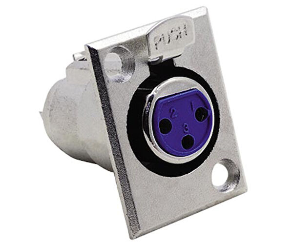 Powermaster Arduino Parçaları ve Setleri