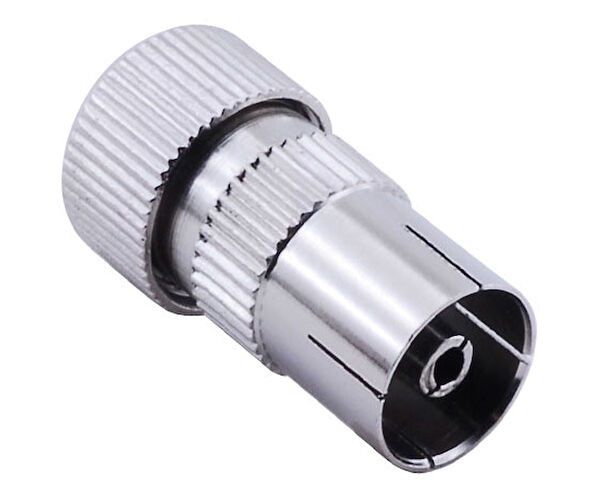 Oksan Arduino Parçaları ve Setleri