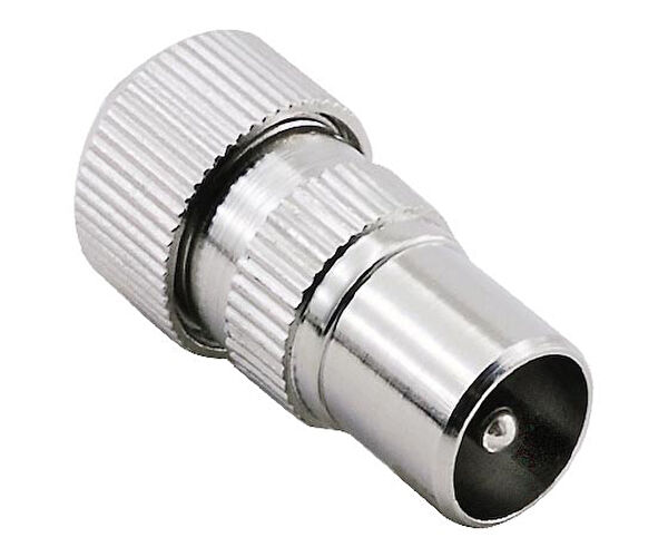 Oksan Arduino Parçaları ve Setleri