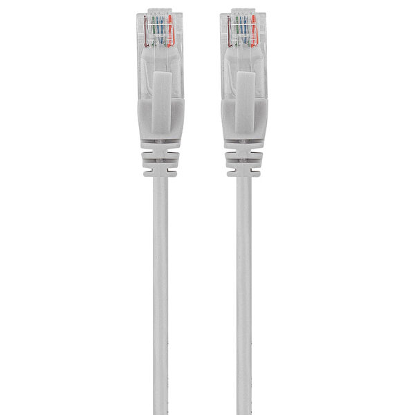 Powermaster Network Kabloları